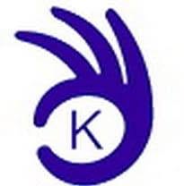 kaufhuus