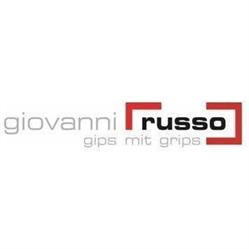 Giovanni Russo AG