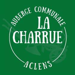 Auberge communale d'Aclens by Steph