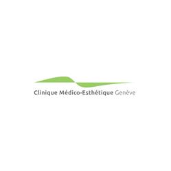 Clinique Médico Esthétique De Geneva, Cmege