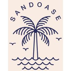 Sandoase
