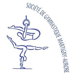 Société de Gymnastique Martigny-Aurore