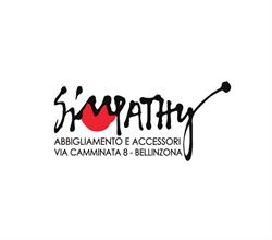 Boutique Simpathy