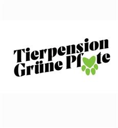 Tierpension Grüne Pfote
