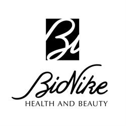 BioNike Suisse