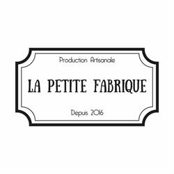 La Petite Fabrique