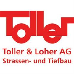 Toller & Loher AG