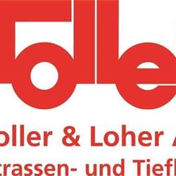 Toller & Loher AG