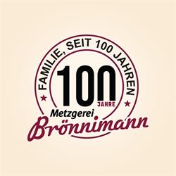 Metzgerei Brönnimann