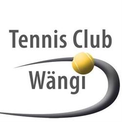 Tennis Club Wängi