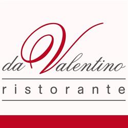 Ristorante Da Valentino