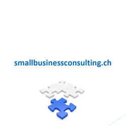 Smallbusinessconsulting