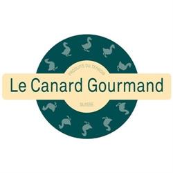 Le Canard Gourmand Sàrl