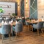 # 3