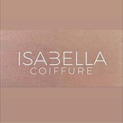 Coiffure Isabella