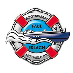 Faul Erlach AG
