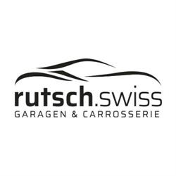 rutsch.swiss AG - Touring Garage Rutsch