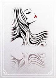 Coiffeur Manuela