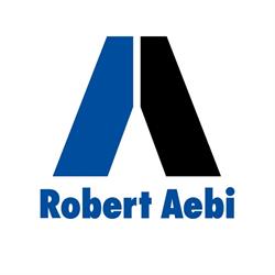Robert Aebi AG