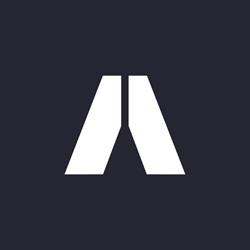 Robert Aebi AG