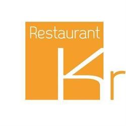 Restaurant Kreuzplatz