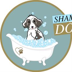 Shampoo Dogs Basel