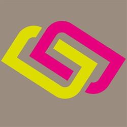 Textschaft