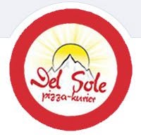Del Sole