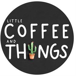Little Coffee & Things