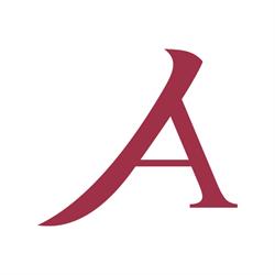 Assifin & Partners Sagl