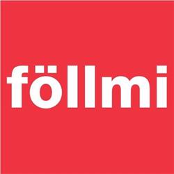 Föllmi AG Bauunternehmung