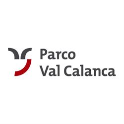 Parco Val Calanca