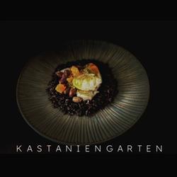 Kastaniengarten
