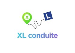 Xl Conduite