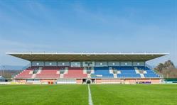 Centre Sportif de Colovray