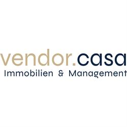 Vendor.Casa GmbH