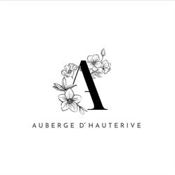 Restaurant Auberge d'Hauterive