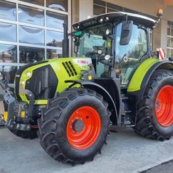 TCPoint AG