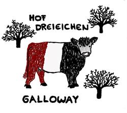 Hof Dreieichen
