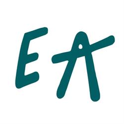 Edith Anderegg AG