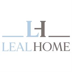 Leal Home Möbel