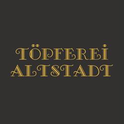 Töpferei Altstadt