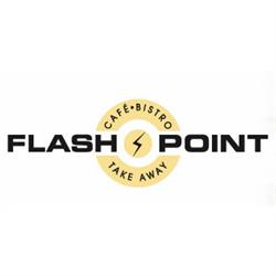 Flash Point