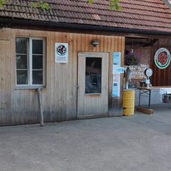 Beutlers Hoflädeli