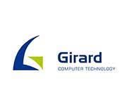 Girard Computer Technology GmbH