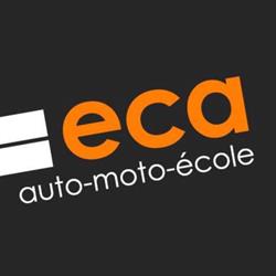 ECA l'Auto-Ecole Sàrl