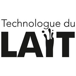 Technologue du lait CFC