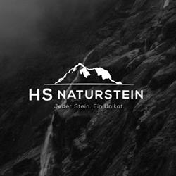 HS Naturstein