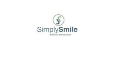 SimplySmile