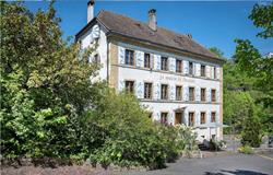 Hôtel-Restaurant la Maison du Prussien